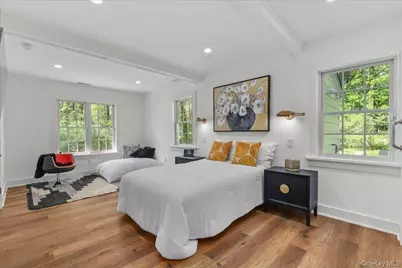 159-161 Chappaqua Road, Briarcliff Manor, NY 10510 - Photo 31