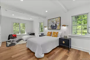 159-161 Chappaqua Rd, Briarcliff Manor, NY 10510 - Photo 31