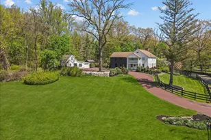 159-161 Chappaqua Rd, Briarcliff Manor, NY 10510 - Photo 35