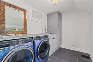 159-161 Chappaqua Rd, Briarcliff Manor, NY 10510 - Photo 25