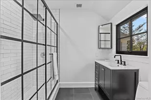 159-161 Chappaqua Rd, Briarcliff Manor, NY 10510 - Photo 23