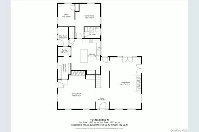 159-161 Chappaqua Road, Briarcliff Manor, NY 10510 - Photo 37
