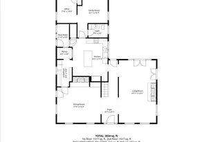 159-161 Chappaqua Rd, Briarcliff Manor, NY 10510 - Photo 37