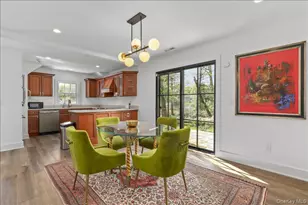 159-161 Chappaqua Rd, Briarcliff Manor, NY 10510 - Photo 29
