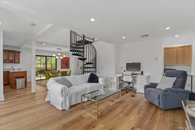 159-161 Chappaqua Road, Briarcliff Manor, NY 10510 - Photo 27