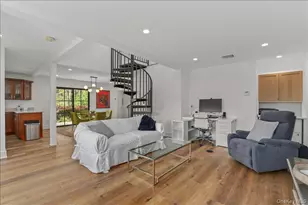 159-161 Chappaqua Rd, Briarcliff Manor, NY 10510 - Photo 27