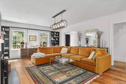 159-161 Chappaqua Road, Briarcliff Manor, NY 10510 - Photo 9