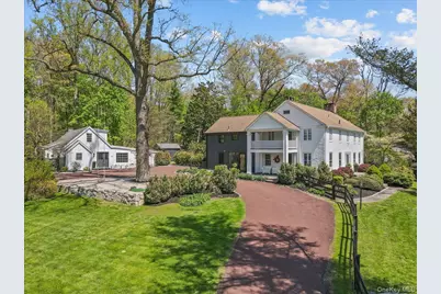 159-161 Chappaqua Road, Briarcliff Manor, NY 10510 - Photo 1