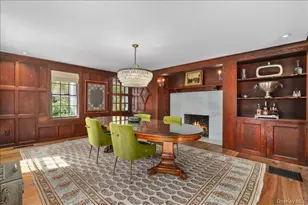 159-161 Chappaqua Rd, Briarcliff Manor, NY 10510 - Photo 11