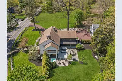 159-161 Chappaqua Road, Briarcliff Manor, NY 10510 - Photo 3