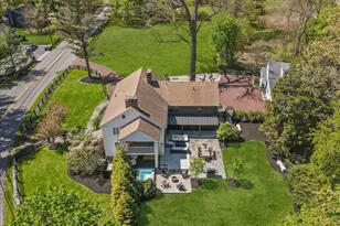159-161 Chappaqua Rd, Briarcliff Manor, NY 10510 - Photo 3