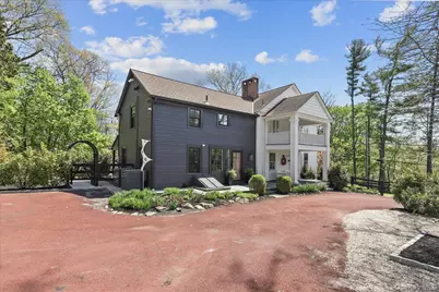 159-161 Chappaqua Road, Briarcliff Manor, NY 10510 - Photo 33