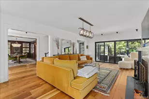159-161 Chappaqua Rd, Briarcliff Manor, NY 10510 - Photo 7
