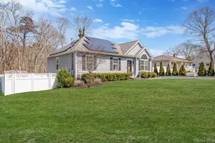 19 Probst Dr, Shirley, NY 11967 - Photo 3