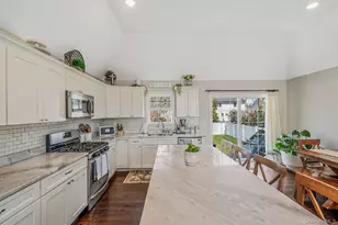 19 Probst Dr, Shirley, NY 11967 - Photo 11