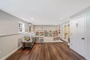 19 Probst Dr, Shirley, NY 11967 - Photo 27