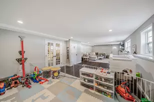 19 Probst Dr, Shirley, NY 11967 - Photo 29