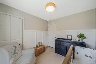 19 Probst Dr, Shirley, NY 11967 - Photo 21