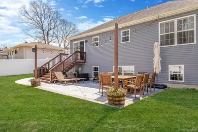 19 Probst Drive, Shirley, NY 11967 - Photo 37
