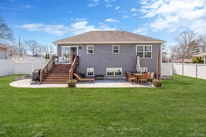 19 Probst Drive, Shirley, NY 11967 - Photo 35
