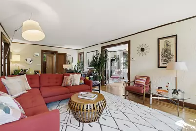 7 Bogert Place, Bronxville, NY 10708 - Photo 5