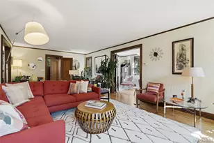 7 Bogert Pl, Bronxville, NY 10708 - Photo 5