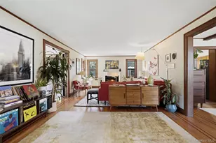 7 Bogert Pl, Bronxville, NY 10708 - Photo 7