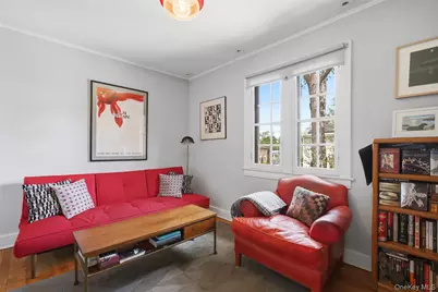 7 Bogert Place, Bronxville, NY 10708 - Photo 23