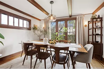 7 Bogert Place, Bronxville, NY 10708 - Photo 9