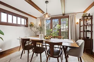 7 Bogert Pl, Bronxville, NY 10708 - Photo 9