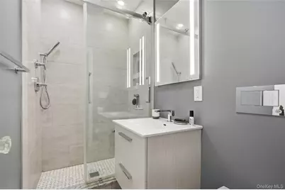7 Bogert Place, Bronxville, NY 10708 - Photo 21