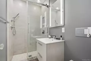7 Bogert Pl, Bronxville, NY 10708 - Photo 21