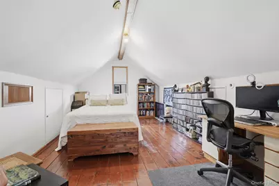7 Bogert Place, Bronxville, NY 10708 - Photo 25