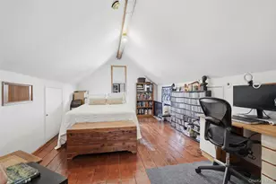 7 Bogert Pl, Bronxville, NY 10708 - Photo 25