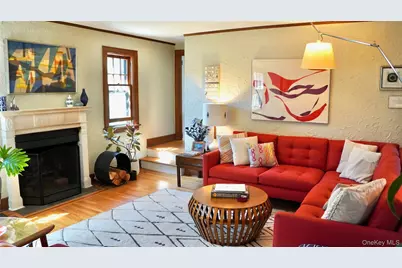 7 Bogert Place, Bronxville, NY 10708 - Photo 3