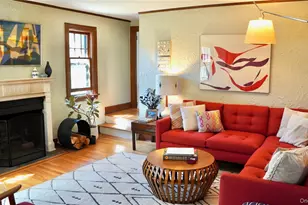 7 Bogert Pl, Bronxville, NY 10708 - Photo 3