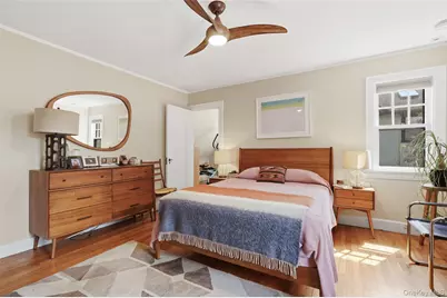 7 Bogert Place, Bronxville, NY 10708 - Photo 19