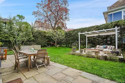 7 Bogert Place, Bronxville, NY 10708 - Photo 27
