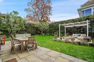 7 Bogert Pl, Bronxville, NY 10708 - Photo 27