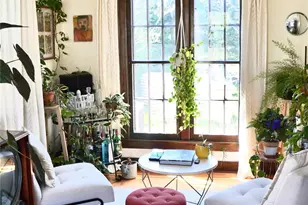 7 Bogert Pl, Bronxville, NY 10708 - Photo 5