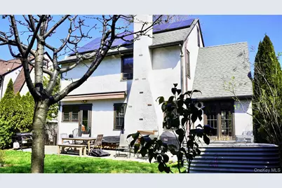 7 Bogert Place, Bronxville, NY 10708 - Photo 7