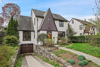 7 Bogert Place, Bronxville, NY 10708 - Photo 3