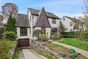 7 Bogert Pl, Bronxville, NY 10708 - Photo 3