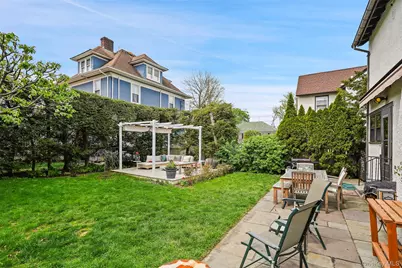 7 Bogert Place, Bronxville, NY 10708 - Photo 29