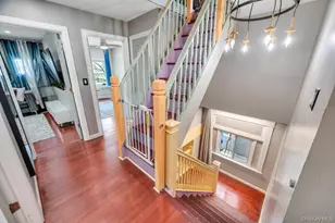 109-27 196th St, Saint Albans, NY 11412 - Photo 17