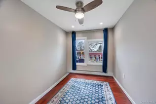 109-27 196th St, Saint Albans, NY 11412 - Photo 7