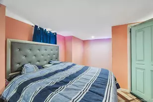 109-27 196th St, Saint Albans, NY 11412 - Photo 15