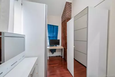 10927 196th Street, Saint Albans, NY 11412 - Photo 13