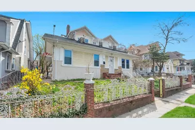 10927 196th Street, Saint Albans, NY 11412 - Photo 21