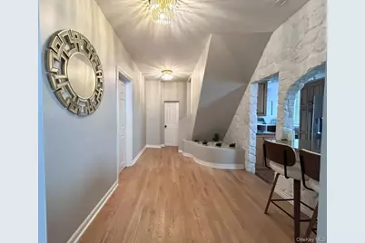 2845 Alder Road, Bellmore, NY 11710 - Photo 15